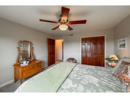 $995,000 | 1183 Twin Peaks Circle, Longmont, CO 80503