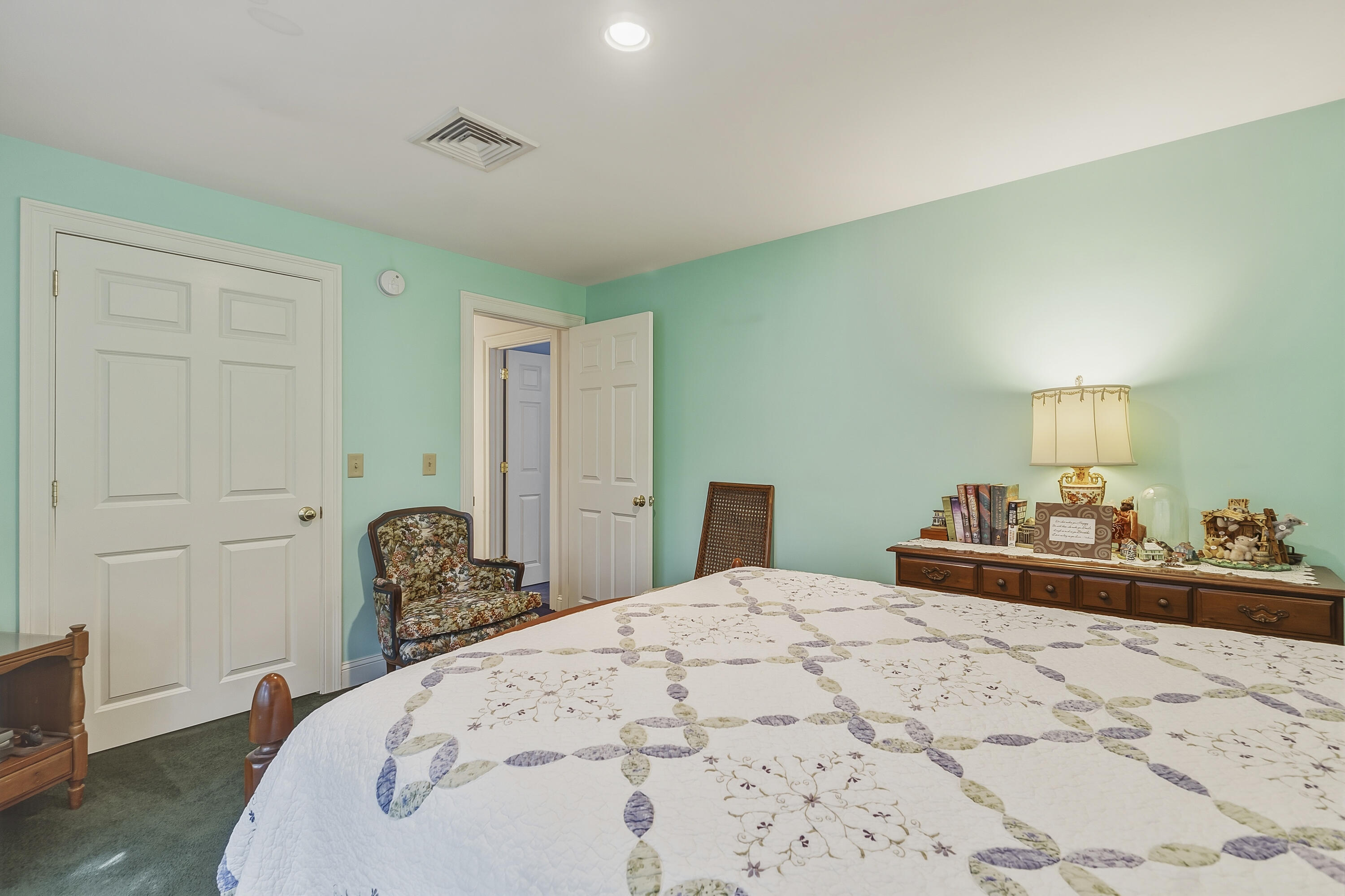 6 Silver Ridge Drive York, ME 03909 - Photo 36 of 57 6 Silver Ridge Dr_142