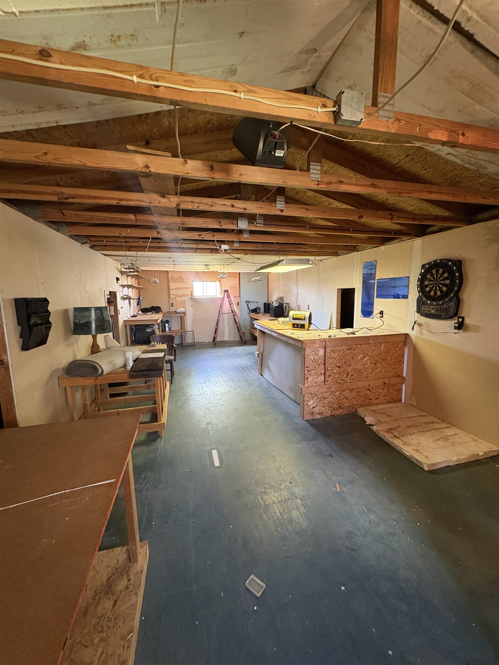 1891 West Moore Road Saginaw, MI 48601 - Photo 21 of 22