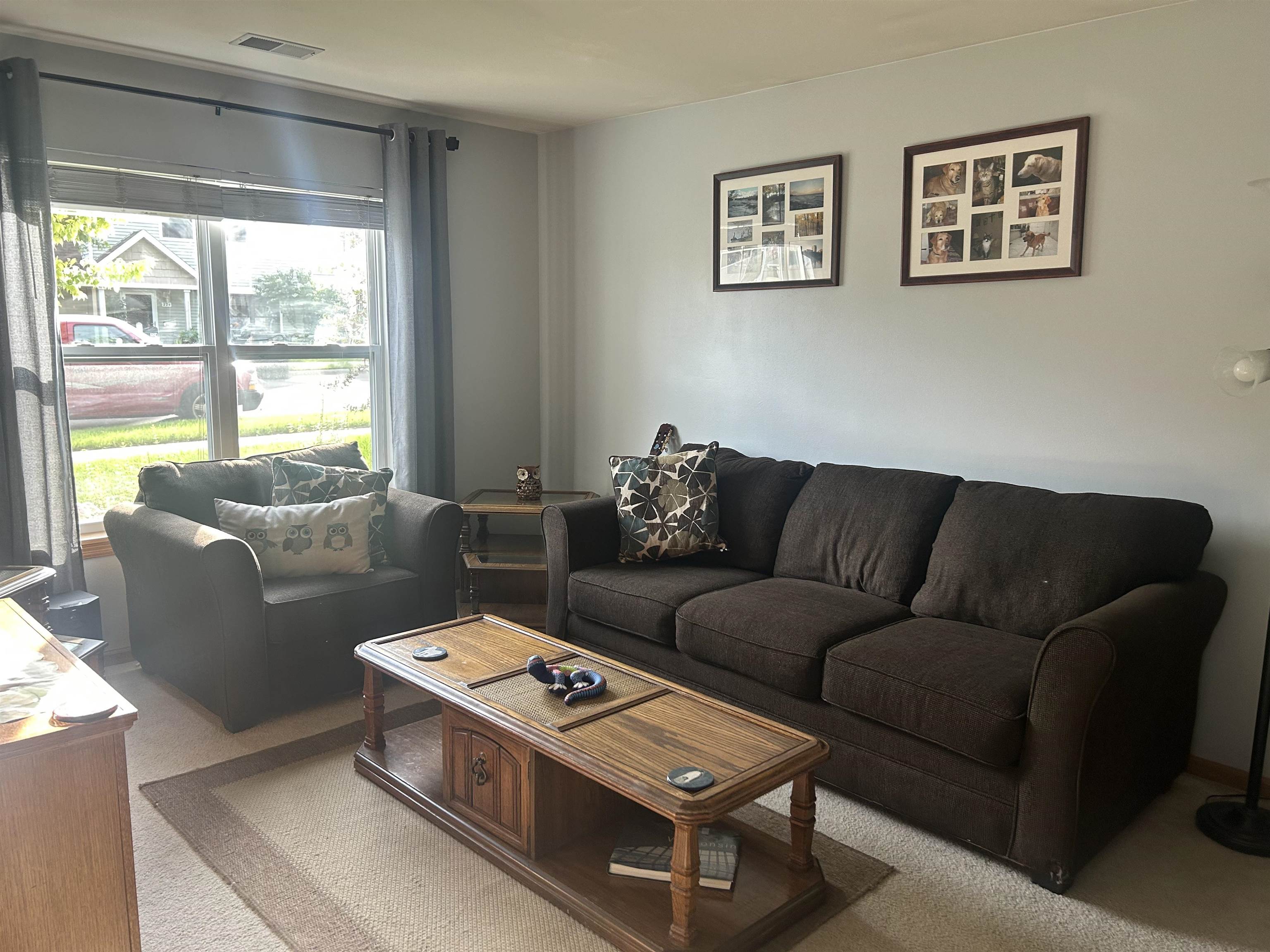 211 South Musket Ridge Drive, Unit 211 Sun Prairie, WI 53590 - Photo 10 of 16 Gallery Image 10
