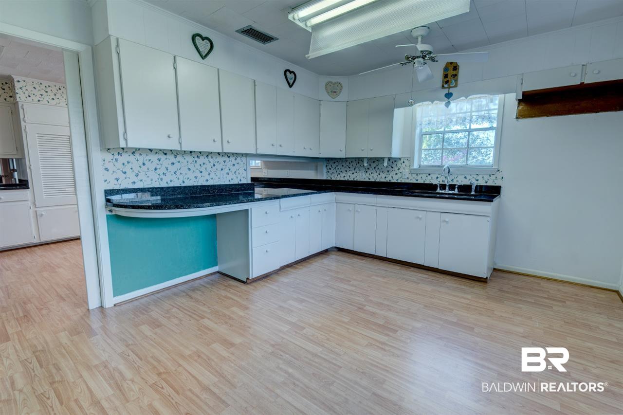 8750 Nall Road Foley, AL 36535 - Photo 28 of 41