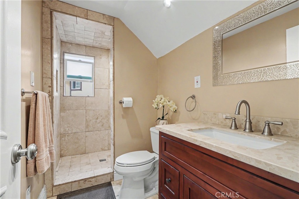 2251 Oak Shade Road Bradbury, CA 91008 - Photo 24 of 40