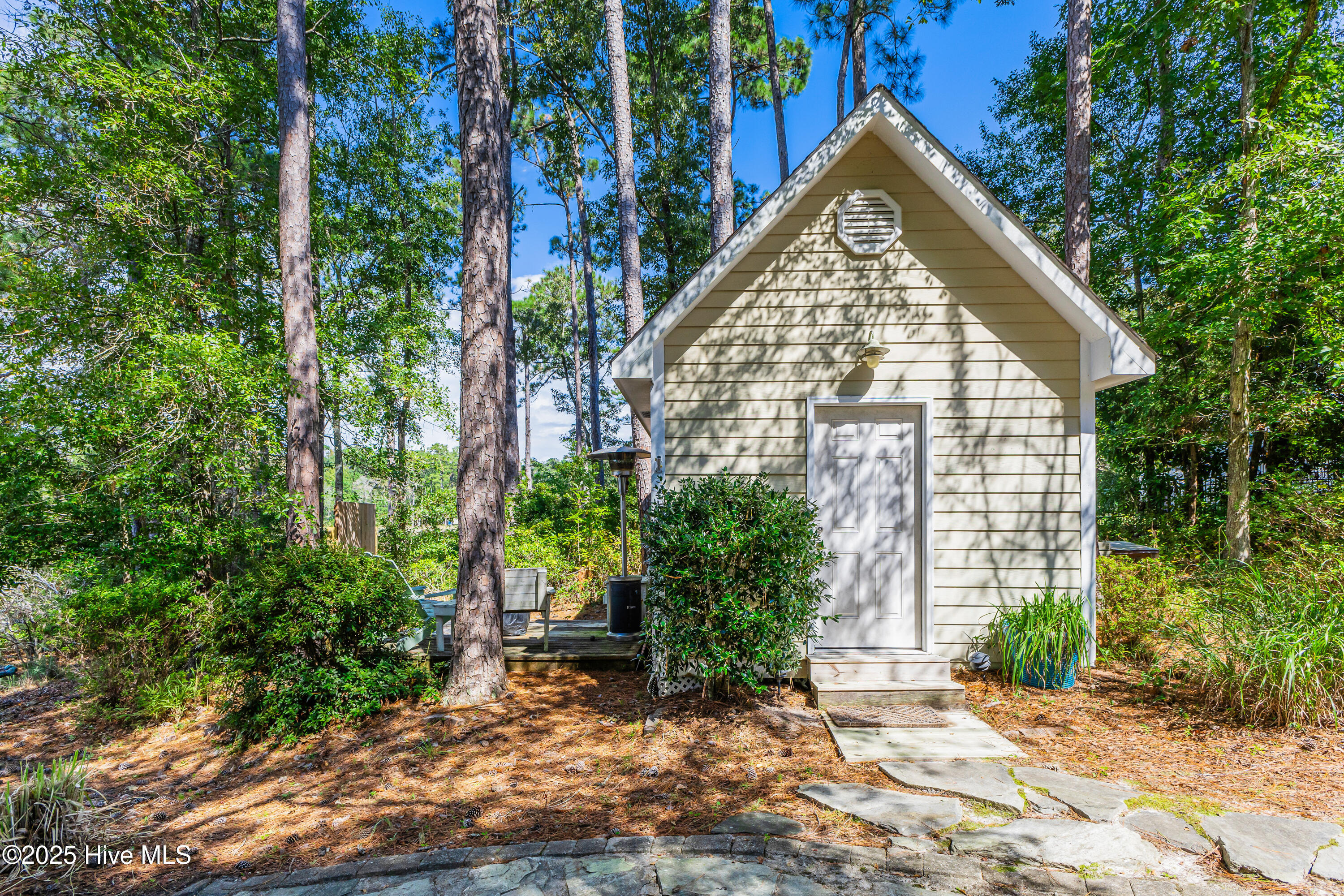 117 Canvasback Point Hampstead, NC 28443 - Photo 52 of 65 117 Canvasback-38