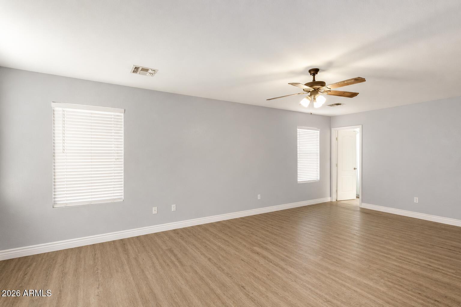 9124 West Elm Street Phoenix, AZ 85037 - Photo 12 of 24
