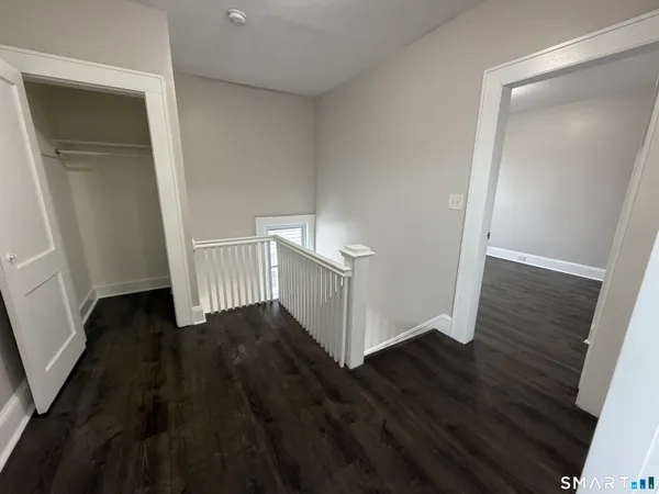 $2,700 | 67 Beardsley Park Terrace, Unit 2ND & 3, Bridgeport, CT 06610