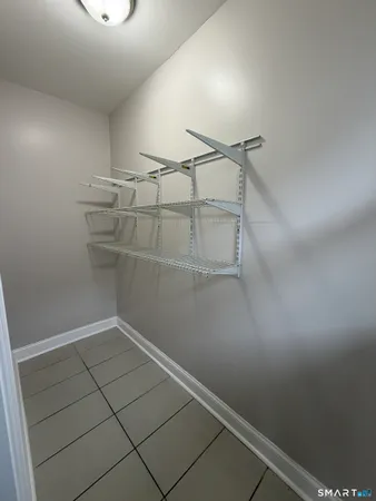 $2,700 | 67 Beardsley Park Terrace, Unit 2ND & 3, Bridgeport, CT 06610
