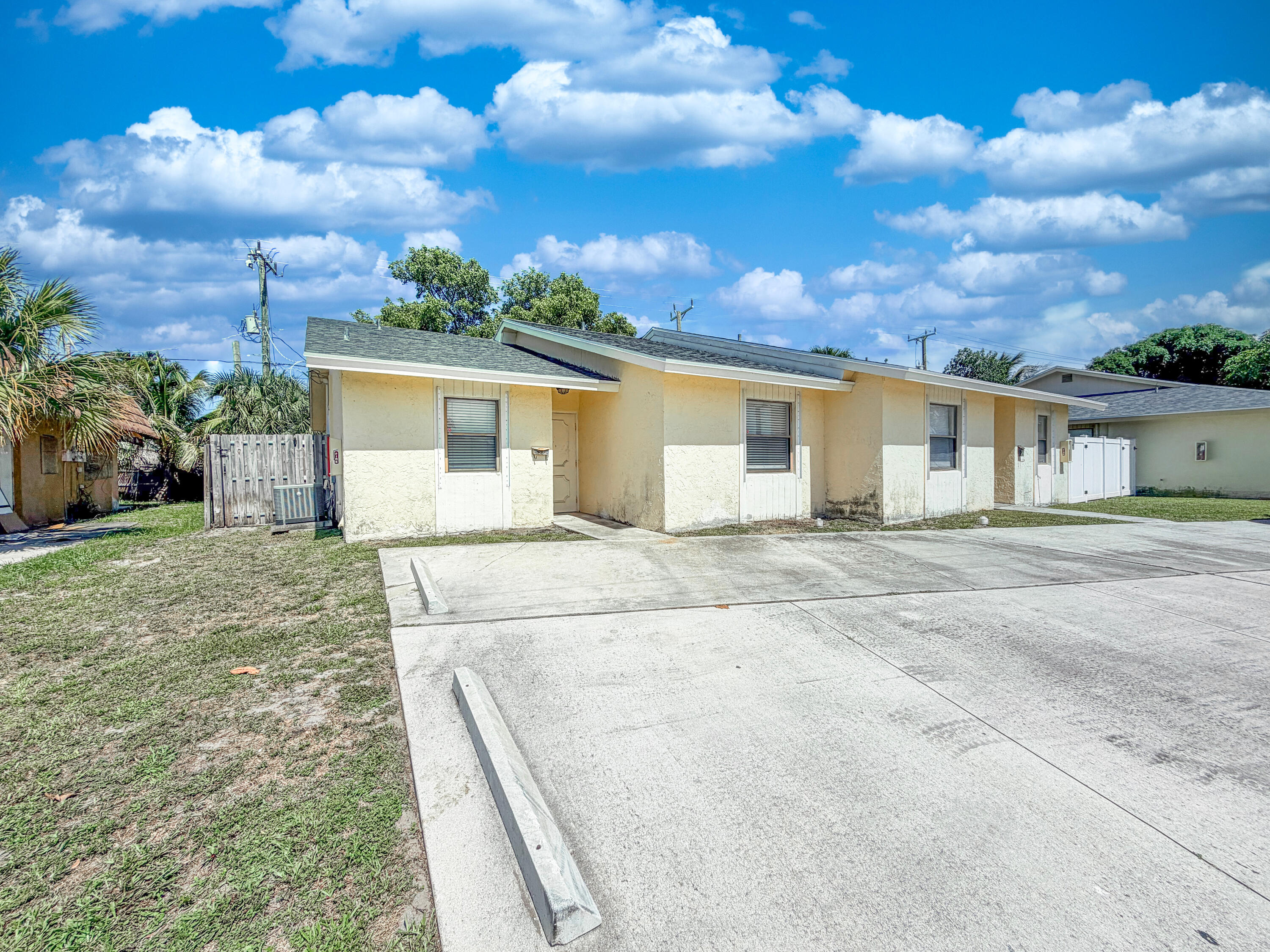 3148 North Dixie Highway Boca Raton, FL 33431 - Photo 1 of 16 IMG_3535-Edit-2