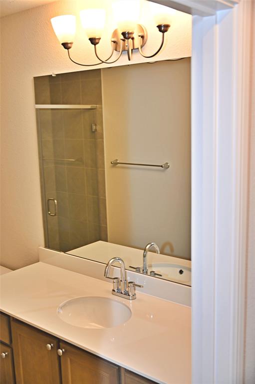 3236 Patrick Street Wylie, TX 75098 - Photo 16 of 37