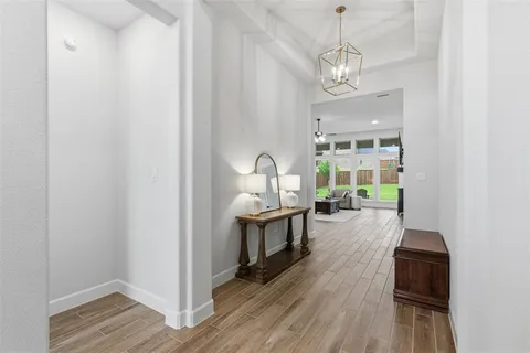 $625,000 | 192 Shoreview Drive, Rhome, TX 76078