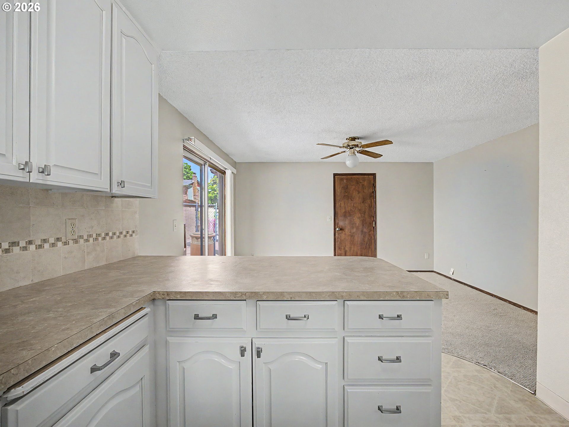 3550 Southwest 2nd Street Gresham, OR 97030 - Photo 13 of 45