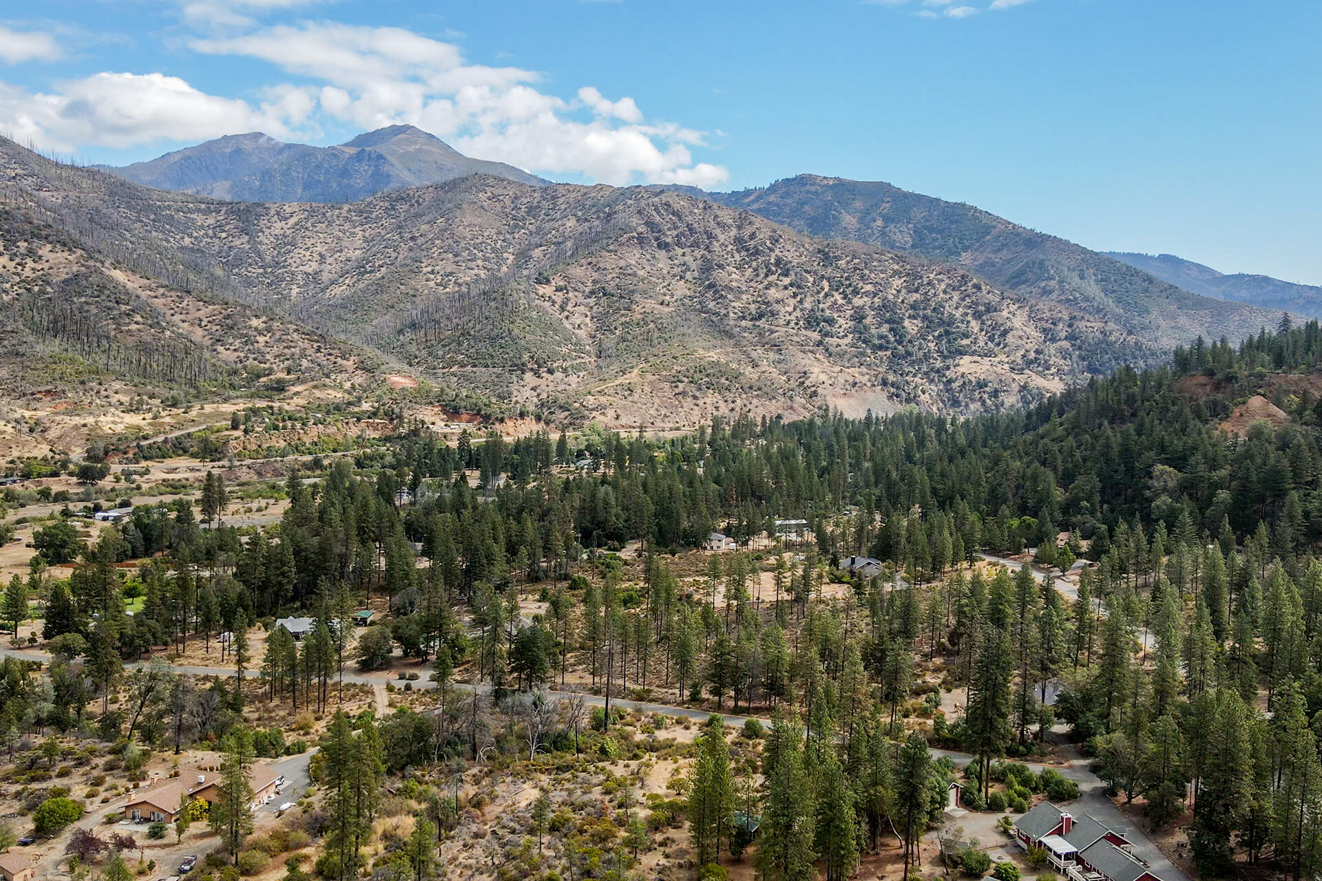 2130 Wintu Pass Road Junction City, CA 96048 - Photo 19 of 29 0051