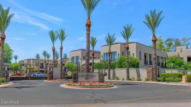 $19,995 | 2 Biltmore Estates Drive, Unit 101, Phoenix, AZ 85016