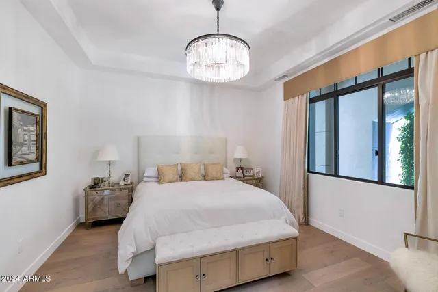 $19,995 | 2 Biltmore Estates Drive, Unit 101, Phoenix, AZ 85016