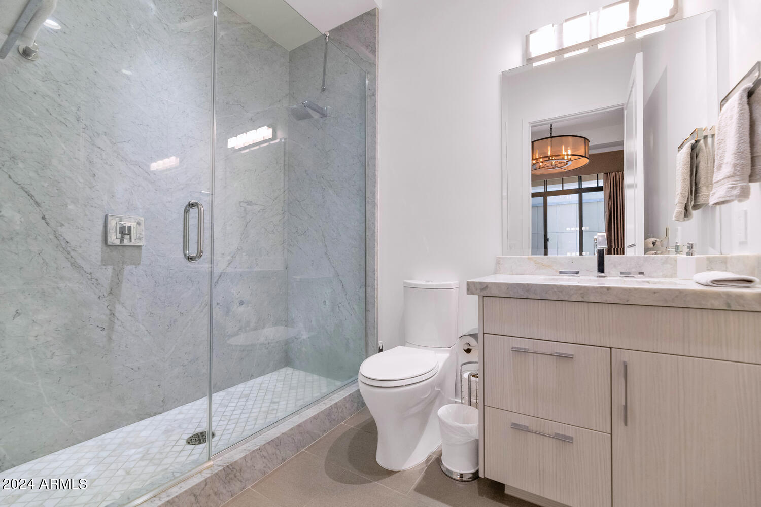 2 Biltmore Estates Drive, Unit 101 Phoenix, AZ 85016 - Photo 19 of 32 2 Biltmore Estates Dr-large-028-027-2 Bi