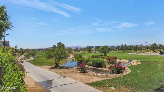 $19,995 | 2 Biltmore Estates Drive, Unit 101, Phoenix, AZ 85016