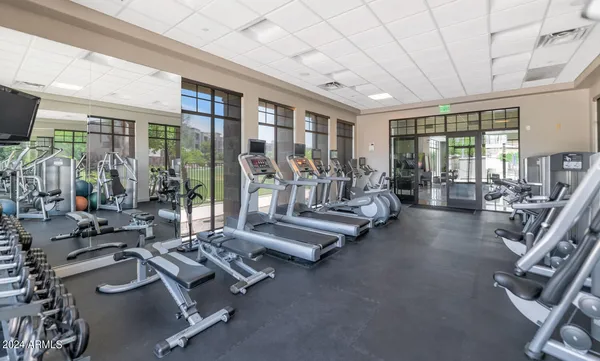 $19,995 | 2 Biltmore Estates Drive, Unit 101, Phoenix, AZ 85016