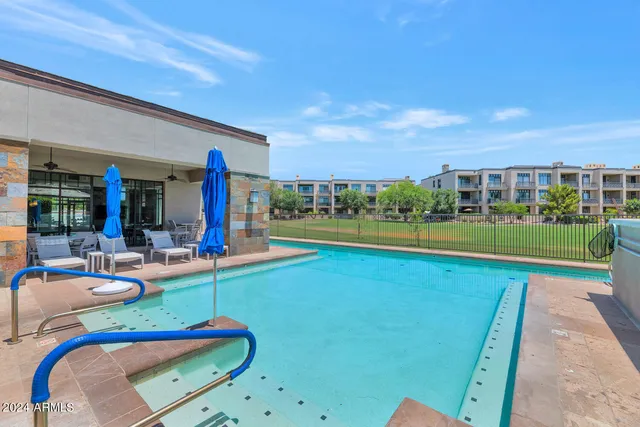 $19,995 | 2 Biltmore Estates Drive, Unit 101, Phoenix, AZ 85016