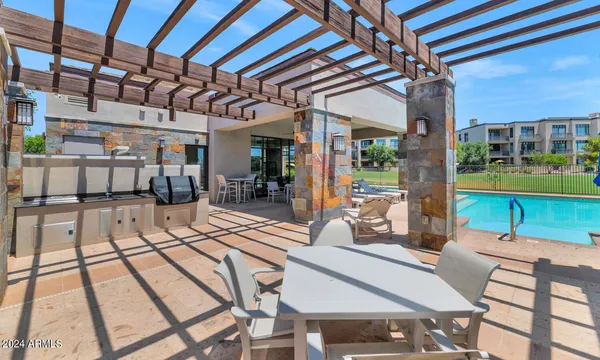 $19,995 | 2 Biltmore Estates Drive, Unit 101, Phoenix, AZ 85016