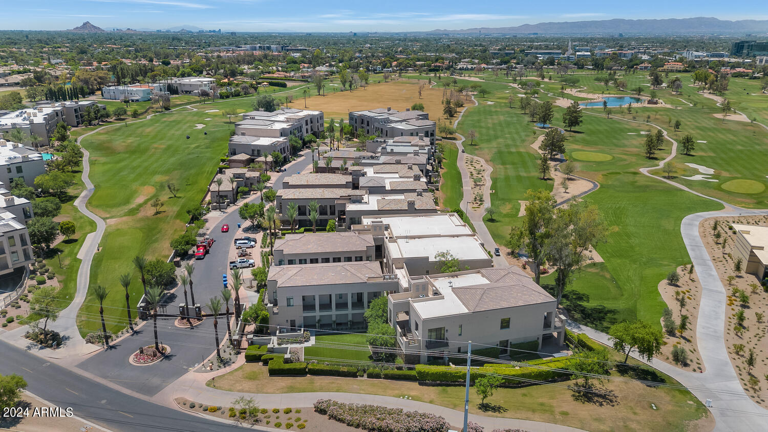 2 Biltmore Estates Drive, Unit 101 Phoenix, AZ 85016 - Photo 29 of 32 2 Biltmore Estates Dr-large-003-001-2 Bi