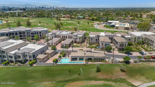 $19,995 | 2 Biltmore Estates Drive, Unit 101, Phoenix, AZ 85016