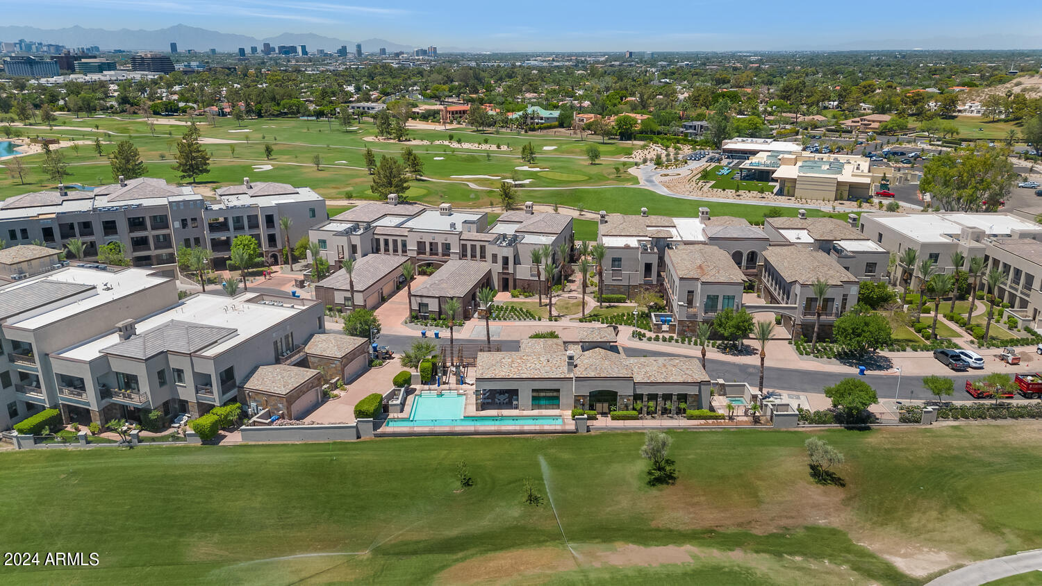 2 Biltmore Estates Drive, Unit 101 Phoenix, AZ 85016 - Photo 30 of 32 2 Biltmore Estates Dr-large-031-007-2 Bi