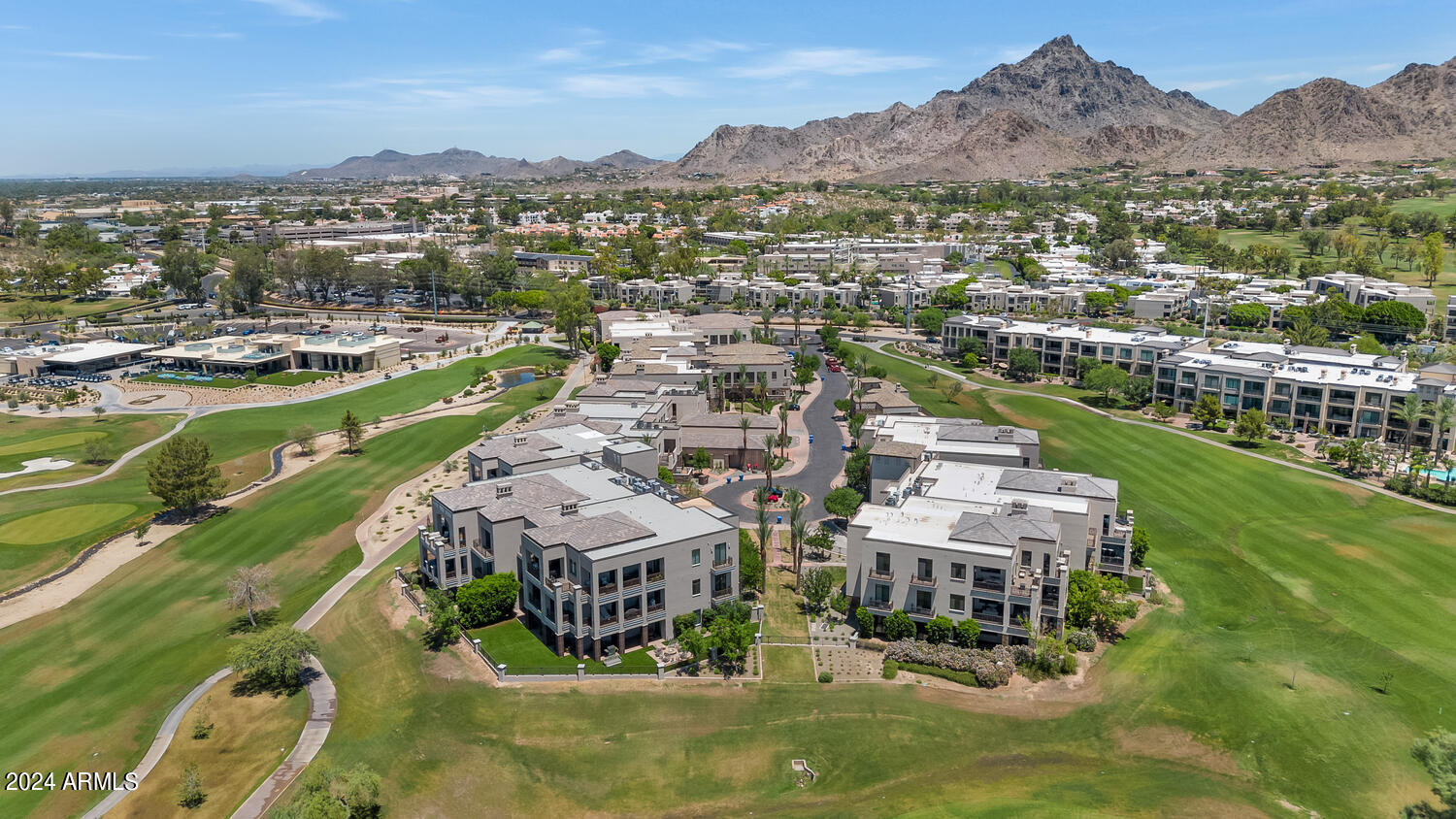 2 Biltmore Estates Drive, Unit 101 Phoenix, AZ 85016 - Photo 31 of 32 2 Biltmore Estates Dr-large-038-006-2 Bi