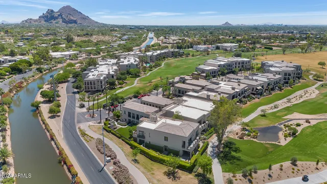 $19,995 | 2 Biltmore Estates Drive, Unit 101, Phoenix, AZ 85016