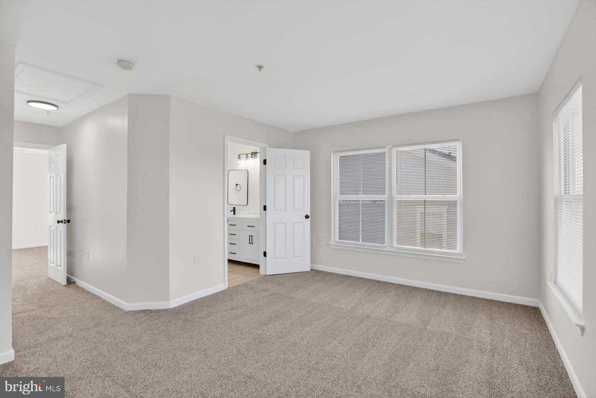 1509 Tanner Street Southeast Washington, DC 20020 - Photo 13 of 30