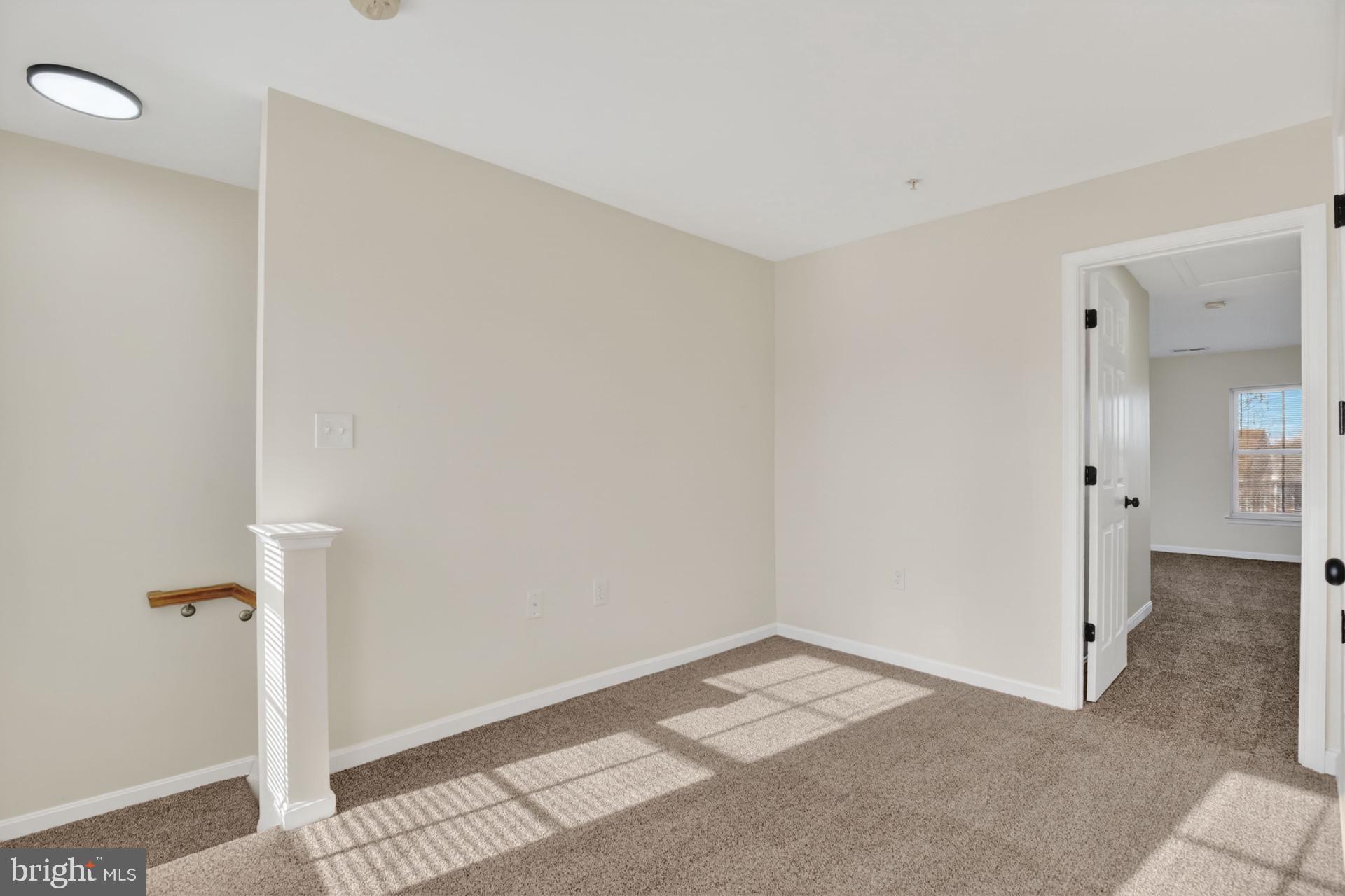 1509 Tanner Street Southeast Washington, DC 20020 - Photo 17 of 30