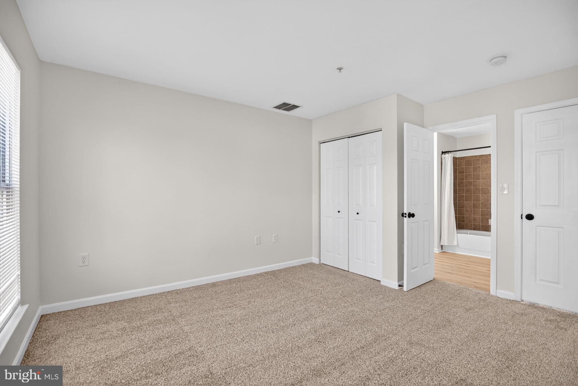 1509 Tanner Street Southeast Washington, DC 20020 - Photo 20 of 30