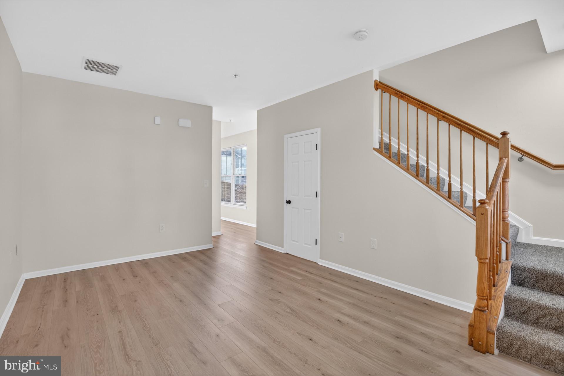 1509 Tanner Street Southeast Washington, DC 20020 - Photo 2 of 30