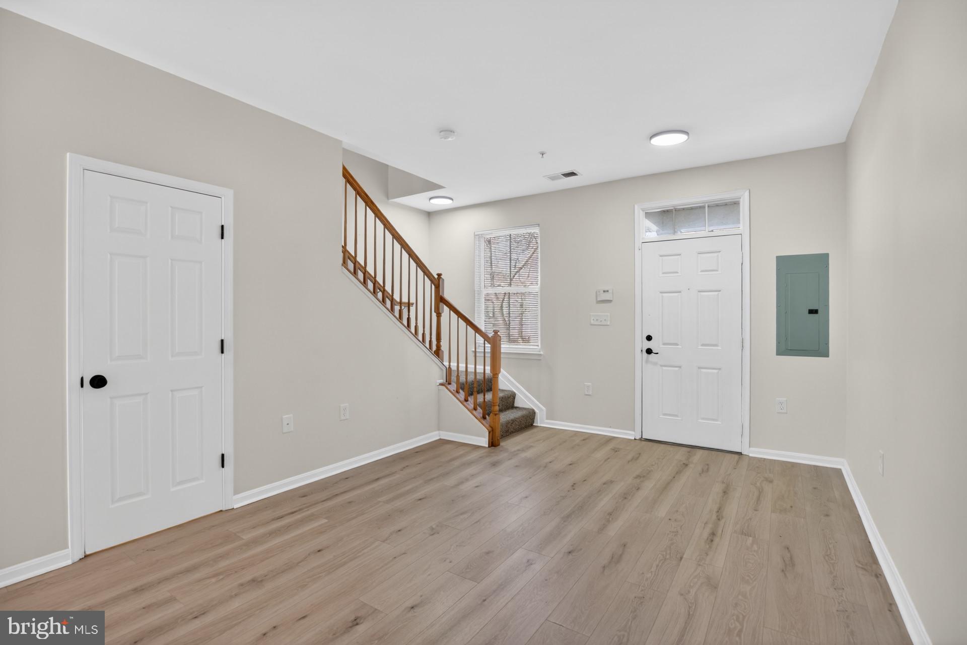 1509 Tanner Street Southeast Washington, DC 20020 - Photo 3 of 30