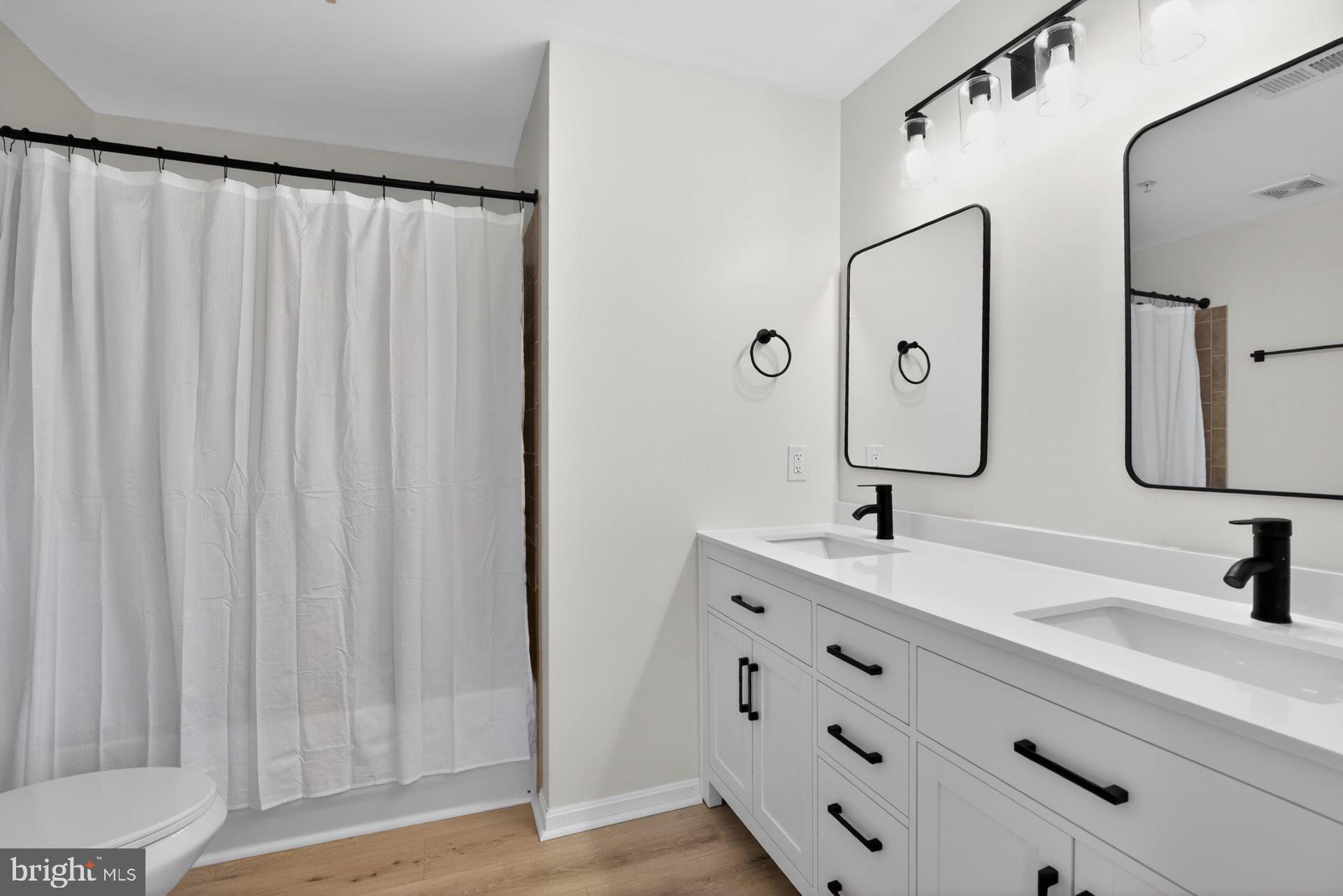 1509 Tanner Street Southeast Washington, DC 20020 - Photo 10 of 30