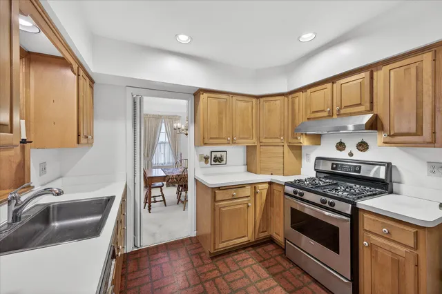 $569,900 | 2218 Mt View Avenue, Minneapolis, MN 55405