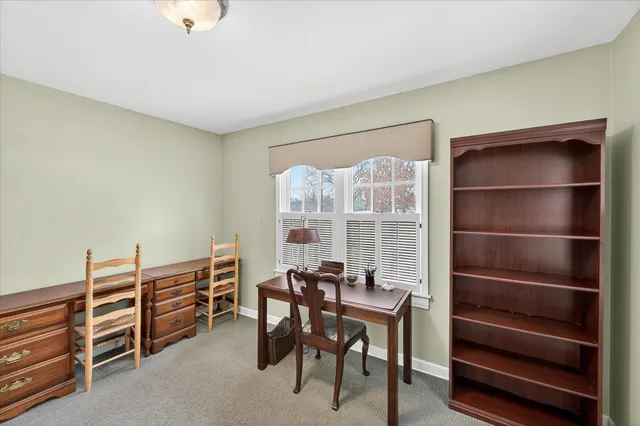 $569,900 | 2218 Mt View Avenue, Minneapolis, MN 55405