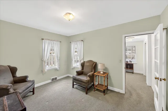 $569,900 | 2218 Mt View Avenue, Minneapolis, MN 55405