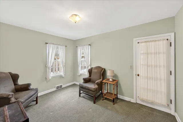 $569,900 | 2218 Mt View Avenue, Minneapolis, MN 55405