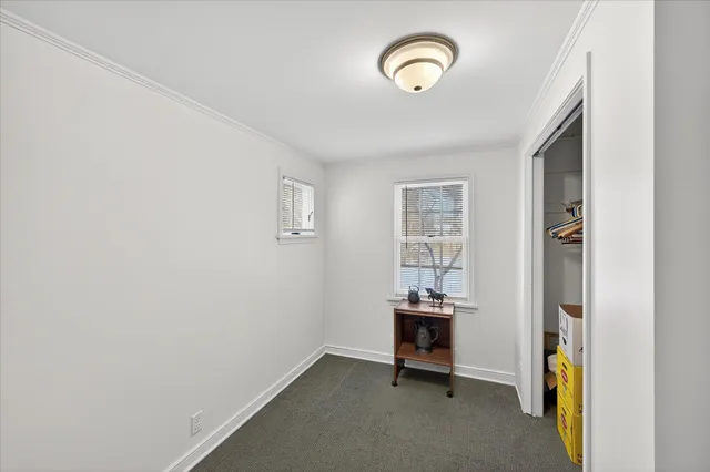 $569,900 | 2218 Mt View Avenue, Minneapolis, MN 55405