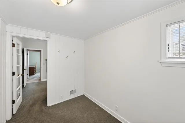 $569,900 | 2218 Mt View Avenue, Minneapolis, MN 55405