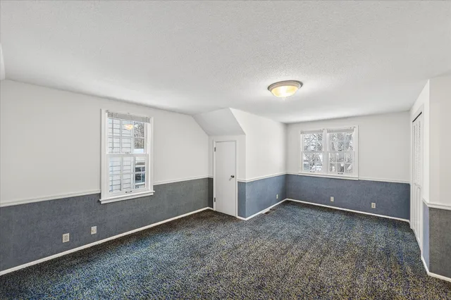 $569,900 | 2218 Mt View Avenue, Minneapolis, MN 55405