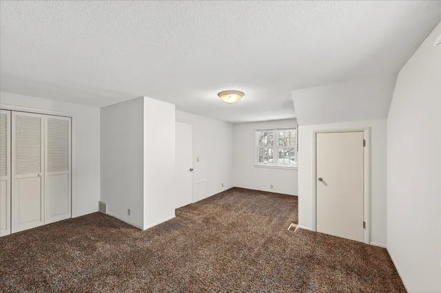 $569,900 | 2218 Mt View Avenue, Minneapolis, MN 55405