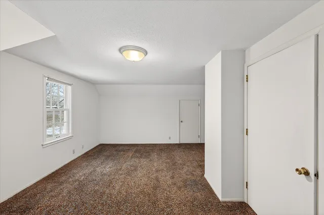 $569,900 | 2218 Mt View Avenue, Minneapolis, MN 55405