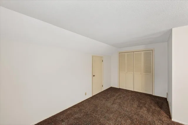 $569,900 | 2218 Mt View Avenue, Minneapolis, MN 55405