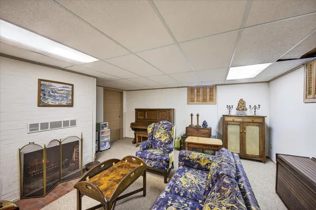 $569,900 | 2218 Mt View Avenue, Minneapolis, MN 55405