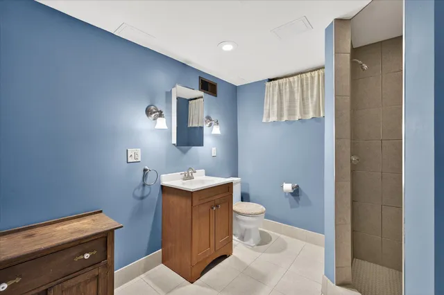 $569,900 | 2218 Mt View Avenue, Minneapolis, MN 55405