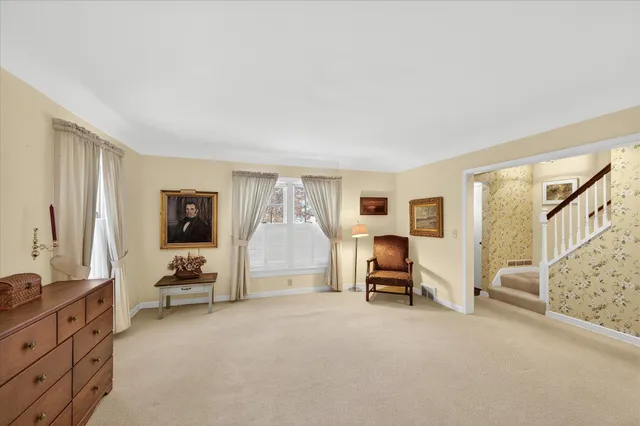 $569,900 | 2218 Mt View Avenue, Minneapolis, MN 55405