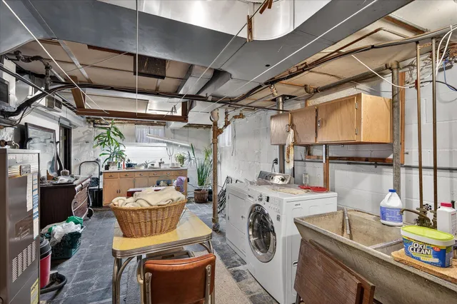 $569,900 | 2218 Mt View Avenue, Minneapolis, MN 55405