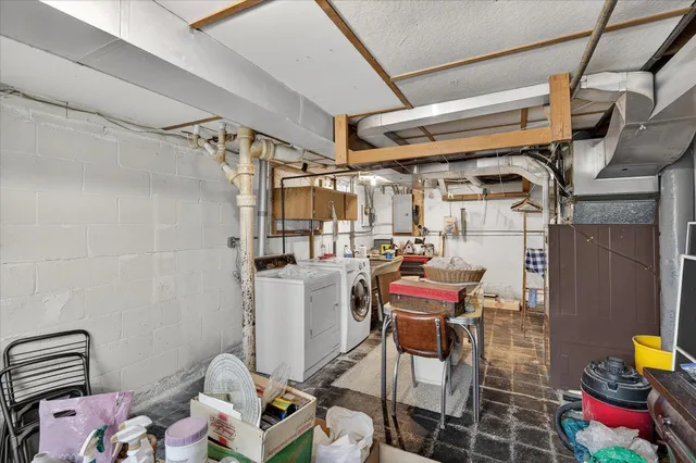 $569,900 | 2218 Mt View Avenue, Minneapolis, MN 55405