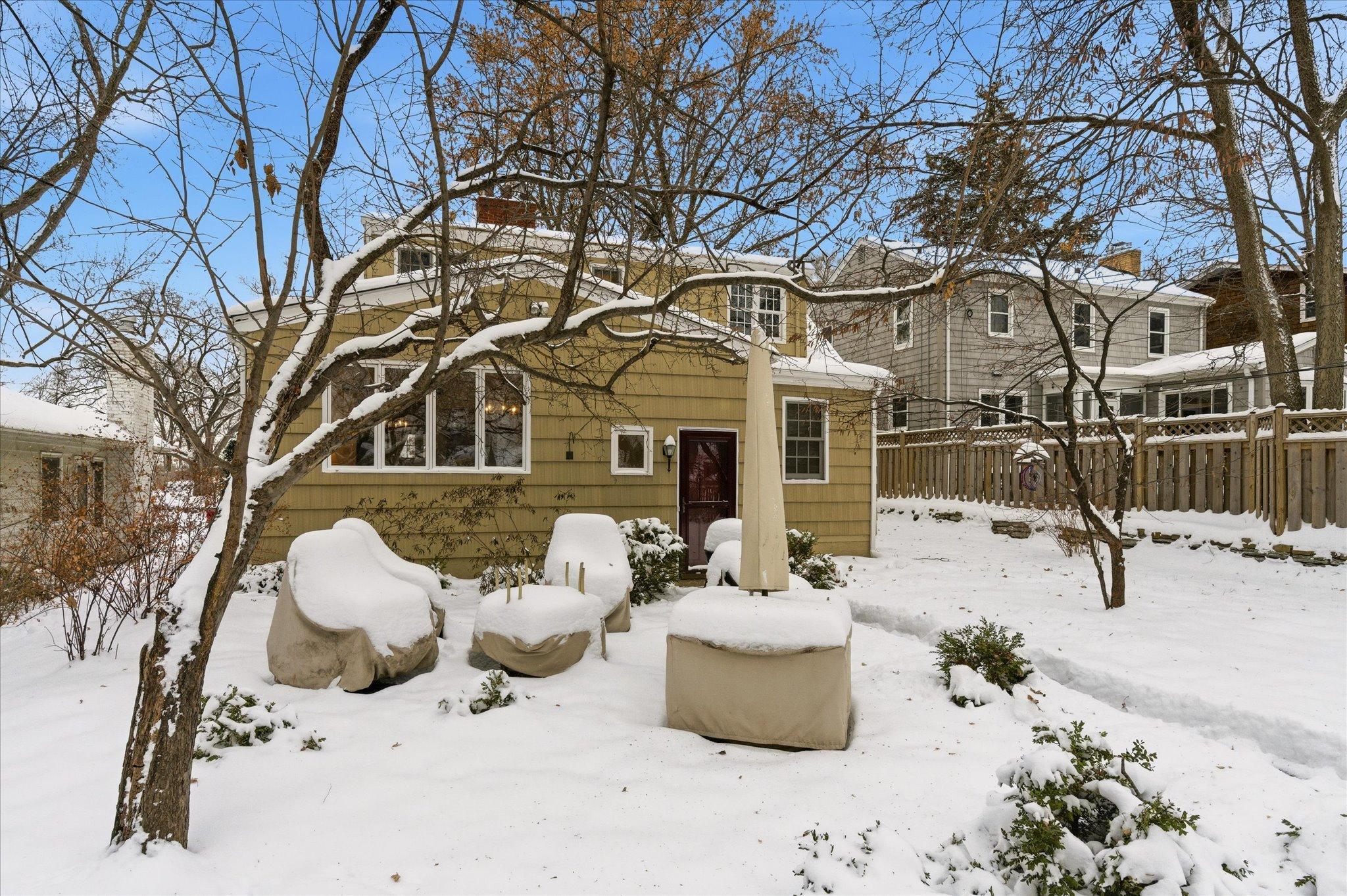 2218 Mt View Avenue Minneapolis, MN 55405 - Photo 33 of 56