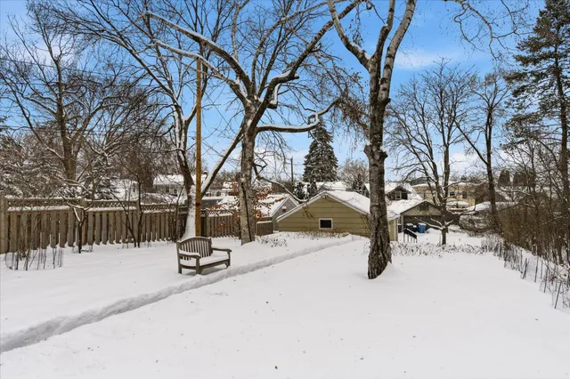 $569,900 | 2218 Mt View Avenue, Minneapolis, MN 55405